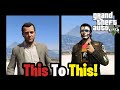 GTA V Youtuber Pack [Menyoo] 2