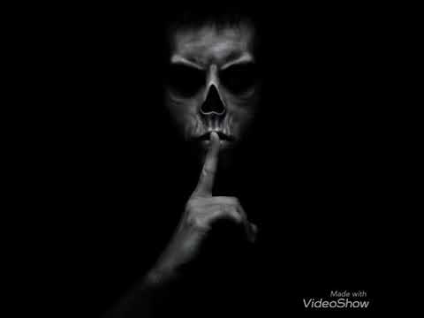 Pg Lil Reggie “ Understand Me “