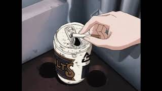 Kyle Dion - Hold On To Me (SLOWED)