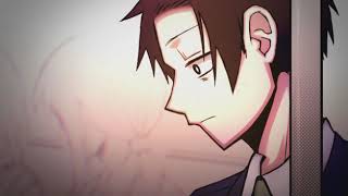 【実況】巷でウワサのヤンデレさん　part1