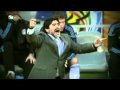 Diego Maradona vs Joachim Löw (WM 2010 ...
