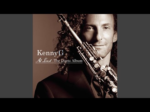 Download Kenny G - The Way You Move (feat. Earth, Wind & Fire, Wind, Earth & Fire) MP3