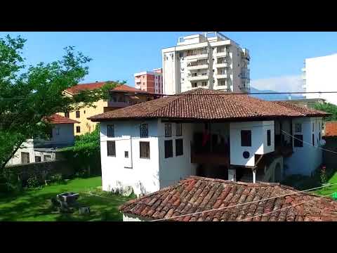 LUL BAJRAMI Jare iptida du me fillu