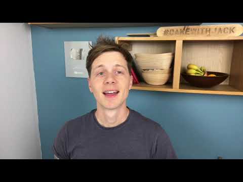 Bread Tip 141- coming soon 🥳