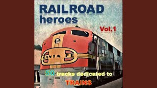 Ben Dewberry&#39;s Final Run