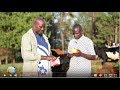 Serikali Mtandao Songwe Tunduma