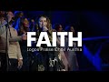 Faith - LPCA (German Live Cover)