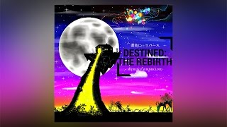 SkyBlew - Bon Voyage SkyBlew!