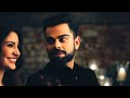Virat Kohli Ft 3 Idiots Nᴇᴡ 4ᴋ ᴇᴅɪᴛ Aᴛɢ ᴄʀɪᴄᴋᴇᴛᴏʀ