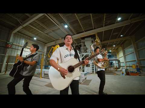 Viendo Y Preguntando - EFECTO ELEGANTE (Video Oficial)