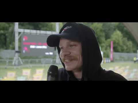 WaluśKraksaKryzys o festiwalu Wschód Kultury – Inne Brzmienia 2021