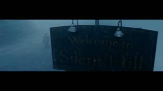 Buckethead - Death Card [Music Video]