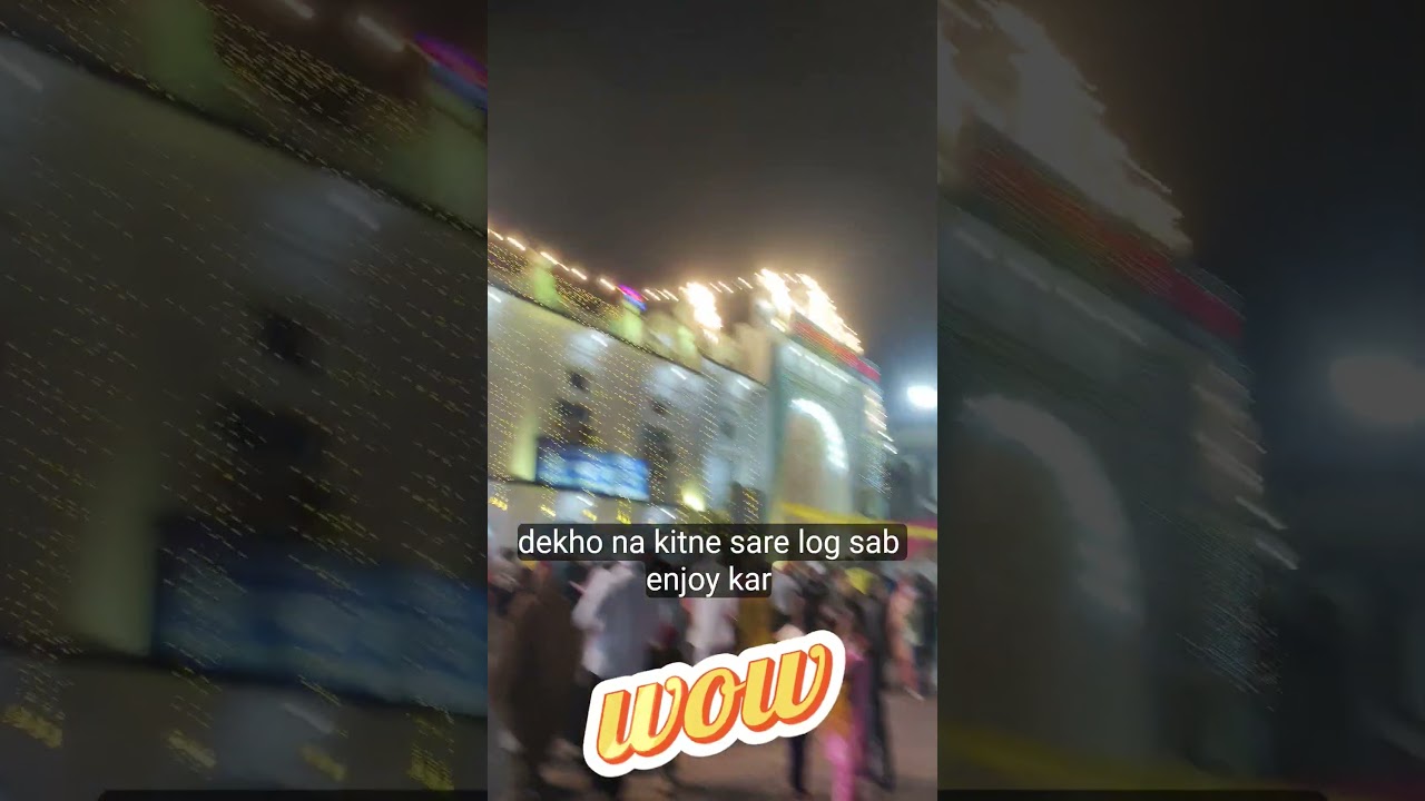 ASMR NADA SAHIB JI#shortsfeed#shorts#ytshorts#viralvideo#trending#nadasahib #mu#exploreinfinity5566