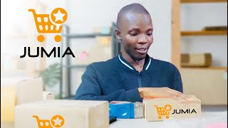 Sell Like Crazy On JUMIA 🛒 Become A Top Seller 😋🤑