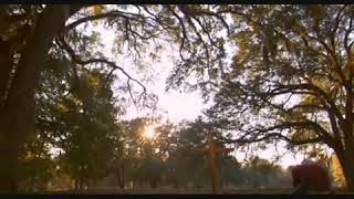 Grey Holiday - You Belong to Me (Lyrics na descrição) Fireproof Soundtrack