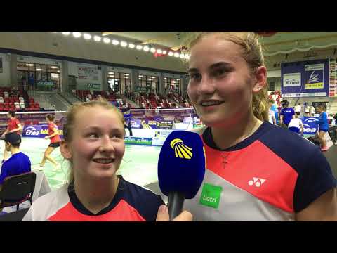 'Important win' for Faroe Islands