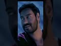 Shiva Ke Jaisa Kya Hai Tum Me Dialog From The Shivaaythefilm Shivaay Film Shivaayfilm