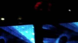 DJ Jojo @ Peppermint. &quot;Touch Me&quot;