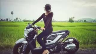 Download lagu New‌ Nonstop‌ Melody‌ Kob‌ 2017 By‌ Djz‌ Melodii‌ ft‌ Mrr‌ Ren‌ ft‌ Mrr‌ Ko‌ (The‌ Remix‌ ‌) mp3