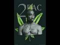 2pac-Gangsters paradise 
