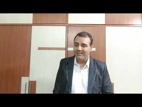 Karan mehta Advocate Au...