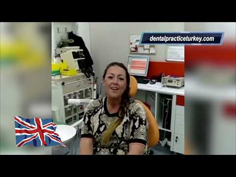 Videos from Dental Practice Turkey