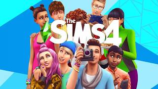 【シムズ4生放送】店舗経営で最高に稼ぐ【sims4Live】
