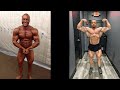Biggest Lesson I’ve Learned This Prep - Marc Lobliner Live