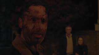 Of Monsters And Men- Sinking Man