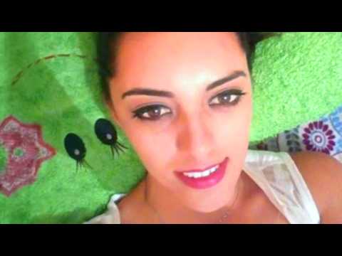 This Case Is BEYOND EVIL