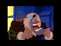 Timon Pumbaa Episode Yukon Con