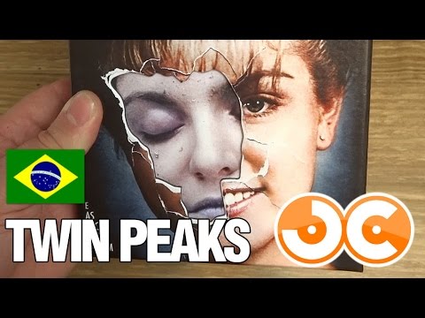 Thumbnail do Youtube