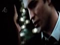 Say you believe- Amanda Kaletsky- Twilight 