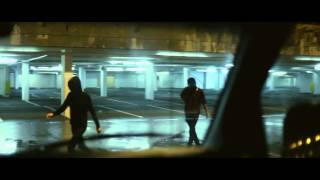 Said The Whale - "2010"