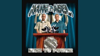 Rise to Power (Illegal Business)