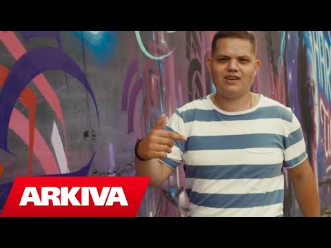 MIMOS - Bonasera (Official Video HD)