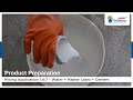 Product Video