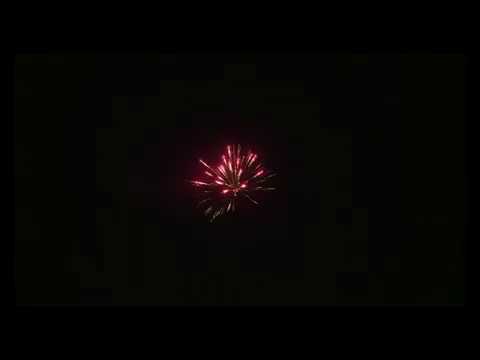 RED HEART - 9 SHOTS effets ROUGES intenses