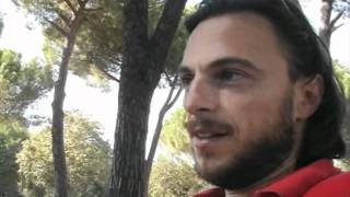 intervista a Marco Zanotti.flv