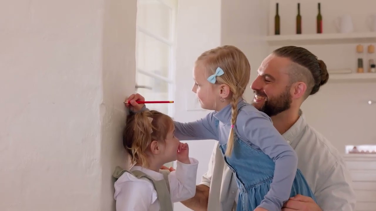 Evelyn Perez Trejo-129