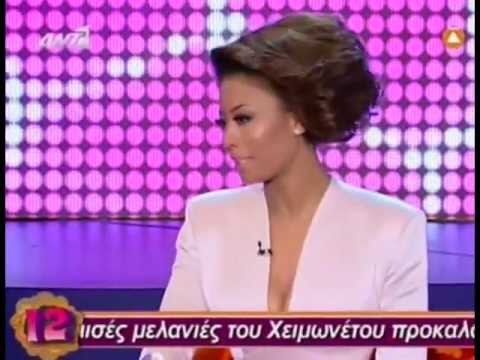 Shaya live @ OLA 12,  ANT1 (28.11.2011).mpg