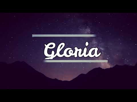 JOSÉ CASTILLO TEMA: !GLORIA!