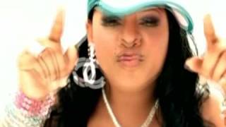 Chingy feat. Jermaine Dupri &amp; Trina - Right Thurr (Remix)