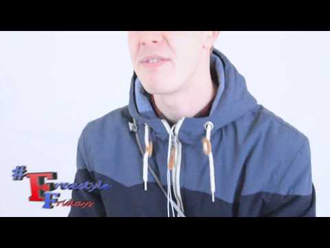 PlatinumMediaTv // Freestyle Friday's Episode 4 // Milks #FF