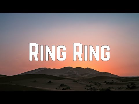 the ringer lyrics the ringer lyrics