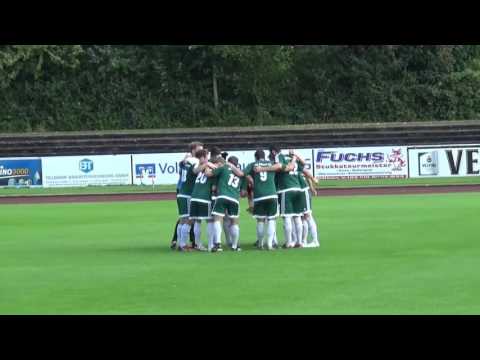 SV Hüsten 09 feiert Heimsieg über Hohenlimburg