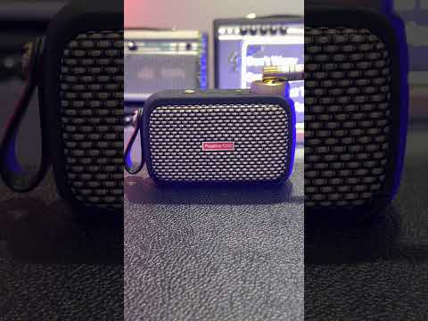 Every Positive Grid User in 20 seconds!