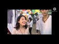 Iklan Kopi ABC 2011
