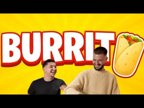 A mundet Leoniti me bo burriton perfekt? 🤯