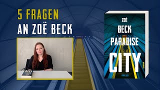 Video-Thumbnail von YouTube